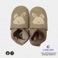 BOBUX SOFT SOLE